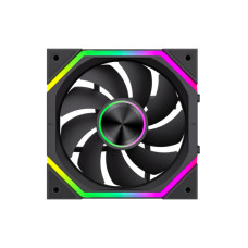 Кулер до корпусу Gamemax FN12A-N2 WL