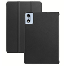 Чохол до планшета BeCover Smart Case Oscal Pad 100 12.0" Black (715134)