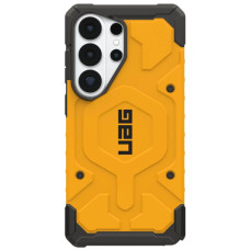 Чохол до мобільного телефона UAG Samsung Galaxy S26 Ultra Pathfinder with Magnet heritage yellow (214530118282)
