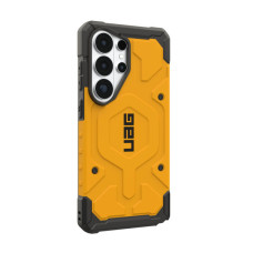 Чохол до мобільного телефона UAG Samsung Galaxy S26 Ultra Pathfinder with Magnet heritage yellow (214530118282)