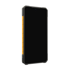 Чохол до мобільного телефона UAG Samsung Galaxy S26 Ultra Pathfinder with Magnet heritage yellow (214530118282)