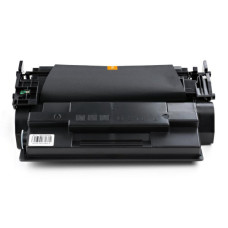 Картридж Vinga HP CF287A (V-L-HCF287A)