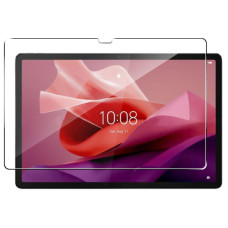 Скло захисне BeCover Lenovo Yoga Tab Plus 12.7" (713129)