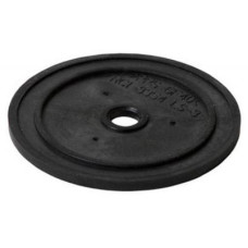 Шестерня HP LJ 4250/4350 аналог RU5-0277/RU5-0043/RC1-3354 41T AHK (50006)