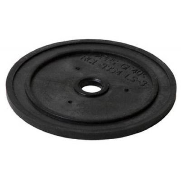 Шестерня HP LJ 4250/4350 аналог RU5-0277/RU5-0043/RC1-3354 41T AHK (50006)