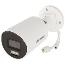 Камера відеоспостереження Hikvision DS-2CD2083G2-LI (2.8)