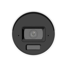 Камера відеоспостереження Hikvision DS-2CD2083G2-LI (2.8)