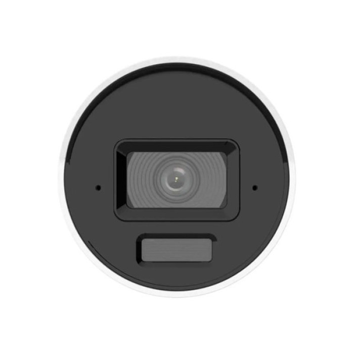 Камера відеоспостереження Hikvision DS-2CD2083G2-LI (2.8)