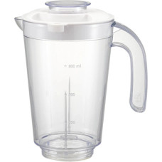 Блендер Noveen SB2100 (Sport Mix & Fit)