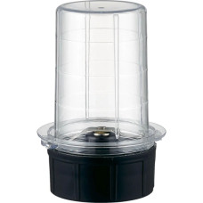 Блендер Noveen SB2100 (Sport Mix & Fit)