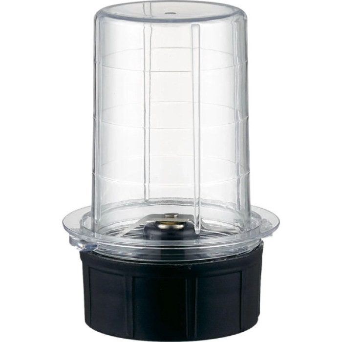 Блендер Noveen SB2100 (Sport Mix & Fit)