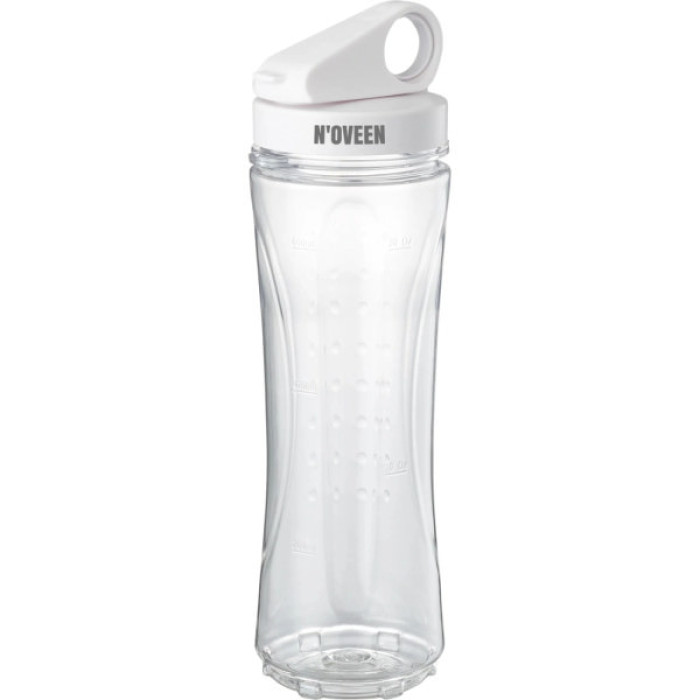 Блендер Noveen SB2100 (Sport Mix & Fit)