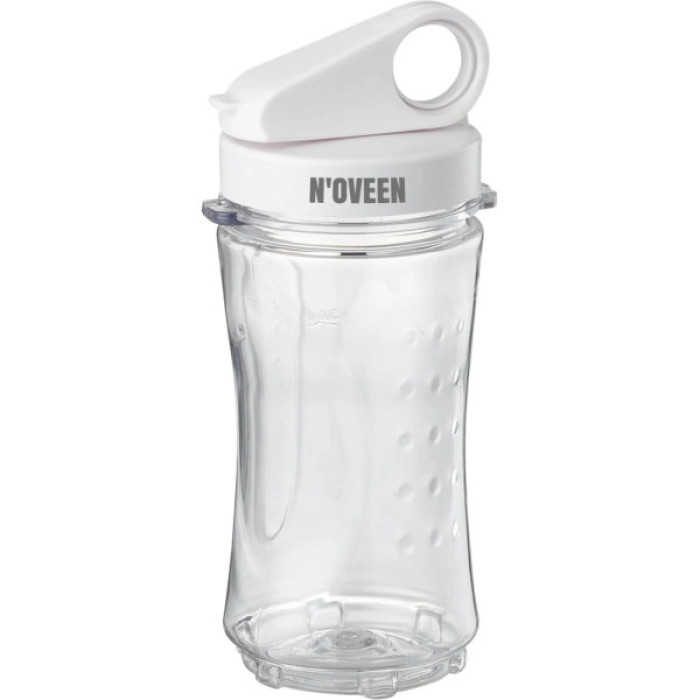 Блендер Noveen SB2100 (Sport Mix & Fit)