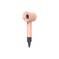 Аксесуар до фенів MAXPRO РН243195