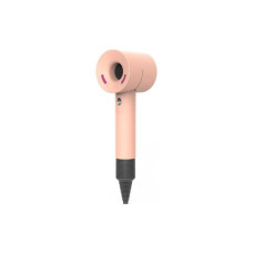 Аксесуар до фенів MAXPRO РН243195