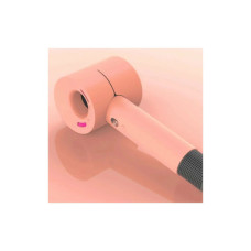 Аксесуар до фенів MAXPRO РН243195