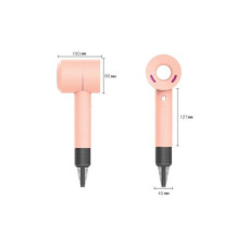 Аксесуар до фенів MAXPRO РН243195