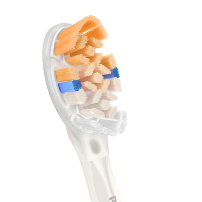 Насадка для зубної щітки Philips HX9094/87