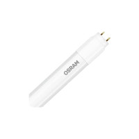 Лампочка Osram LED ST8 ENTRY AC G13 1200mm 16-36W 4000K 220V (4058075817852)