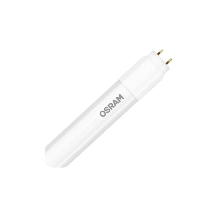 Лампочка Osram LED ST8 ENTRY AC G13 1200mm 16-36W 4000K 220V (4058075817852)