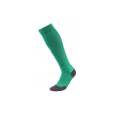 Гетри Puma Team Liga Socks 703438-05 зелений 39-42 (4059504645701)