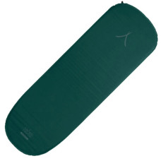 Туристичний килимок Grand Canyon Hattan 5.0 L Botanical Garden (350011)
