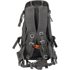 Рюкзак туристичний Skif Outdoor Adventure 30L Dark Grey (9582DG)