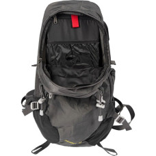 Рюкзак туристичний Skif Outdoor Adventure 30L Dark Grey (9582DG)