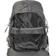 Рюкзак туристичний Skif Outdoor Adventure 30L Dark Grey (9582DG)