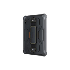 Планшет Blackview Tab Active 8 Pro 10.36" 8/256GB LTE Orange (6931548313731)