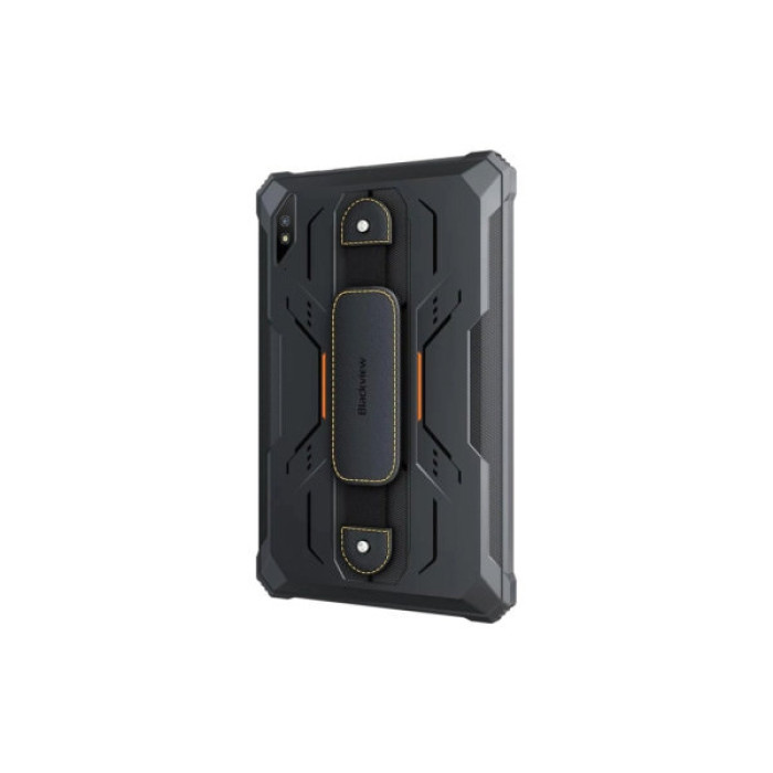 Планшет Blackview Tab Active 8 Pro 10.36" 8/256GB LTE Orange (6931548313731)