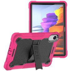 Чохол до планшета Armorstandart Rover Xiaomi Redmi Pad 2 Pink (ARM86086)