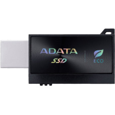 Накопичувач SSD USB 3.2 1TB SC730 ADATA (SC730-1T-CACTI)