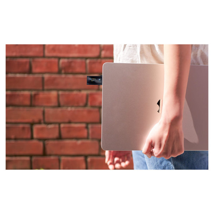 Накопичувач SSD USB 3.2 1TB SC730 ADATA (SC730-1T-CACTI)