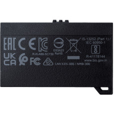 Накопичувач SSD USB 3.2 1TB SC730 ADATA (SC730-1T-CACTI)