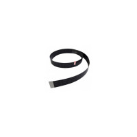 Шлейф HP LJ M1130/1132 аналог CE847-60106 NewTone (CE847-60106-NT)