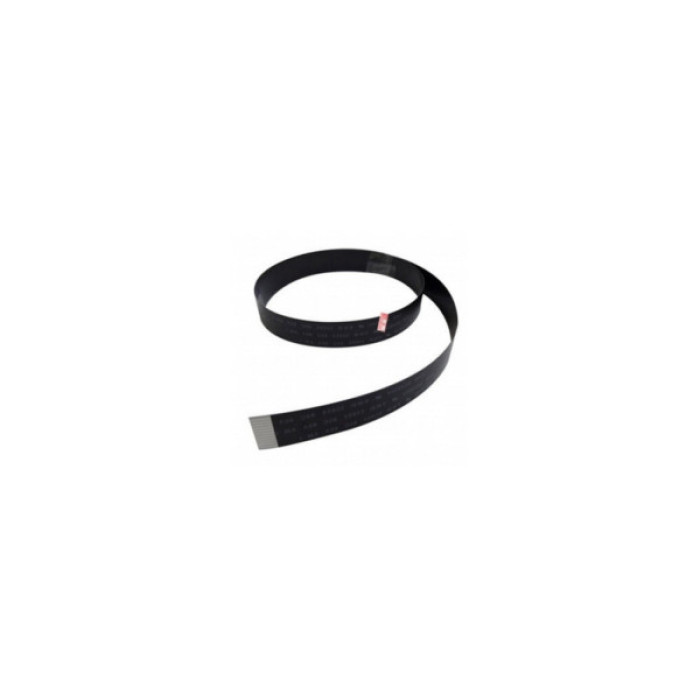 Шлейф HP LJ M1130/1132 аналог CE847-60106 NewTone (CE847-60106-NT)