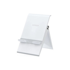 Підставка до планшета та телефона LP247 Adjustable Portable Stand White Ugreen (80704)