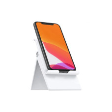 Підставка до планшета та телефона LP247 Adjustable Portable Stand White Ugreen (80704)