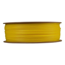 Пластик для 3D-принтера eSUN EABS-GF 1,75mm 1kg YELLOW (EABS-GF-P175Y1)