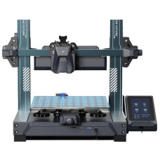 3D-принтер ELEGOO Neptune 4 Pro