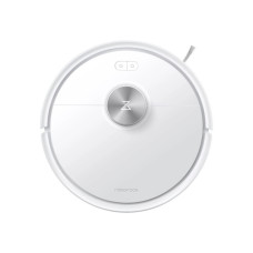 Пилосос Roborock Q7 Pro Max White