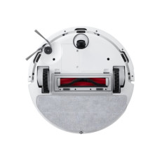 Пилосос Roborock Q7 Pro Max White
