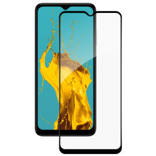 Скло захисне Piko Full Glue Nokia C22 Black (1283126582318)