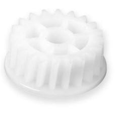 Шестерня узла закрепления HP LJ P3005 аналог RU5-0957-000 VTC (RU5-0957-000-VTC)