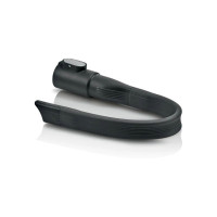 Насадка на пилосос Bosch BHZULFCN