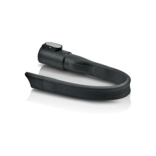 Насадка на пилосос Bosch BHZULFCN