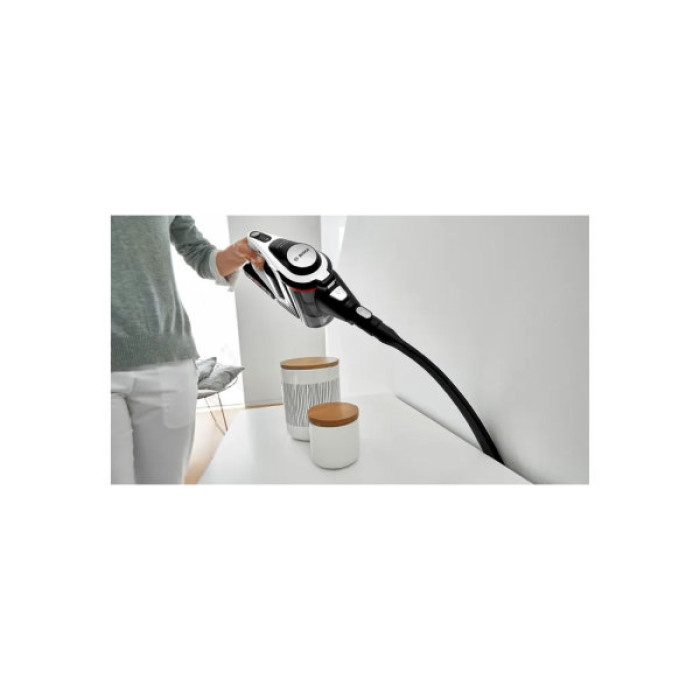 Насадка на пилосос Bosch BHZULFCN