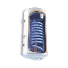 Бойлер непрямого нагріву Tesy BILIGHT S 100L (305520)