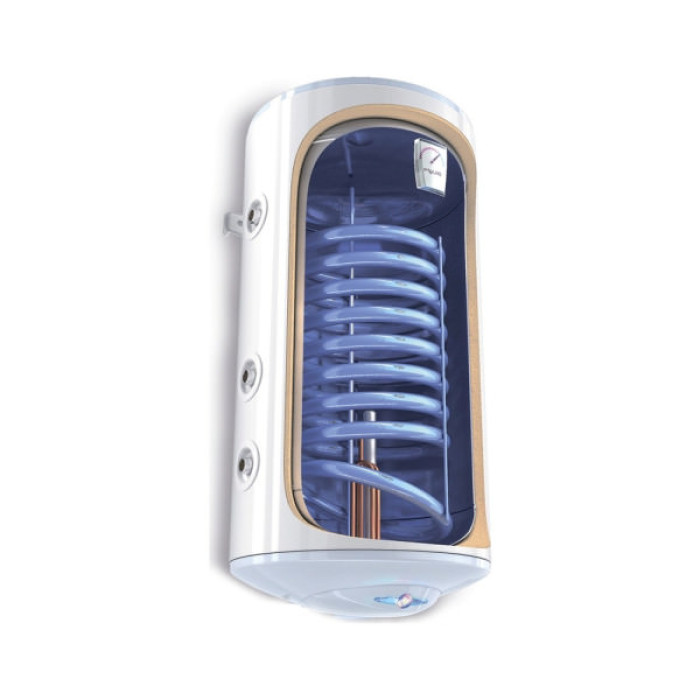 Бойлер непрямого нагріву Tesy BILIGHT S 100L (305520)